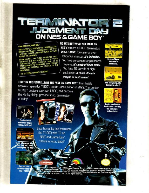 Magnus Robot Fighter # 15 NM Valiant Comic Book Rai Bloodshot Unity MR6