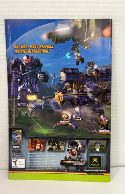 Nightwing #103 (2005)