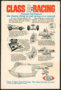 Astonishing Tales 14 VF 8.0 Ka-Zar Marvel 1972