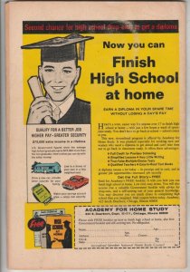 Amazing Spider-Man #74 (Jul-69) VG/FN+ Mid-Grade Spider-Man