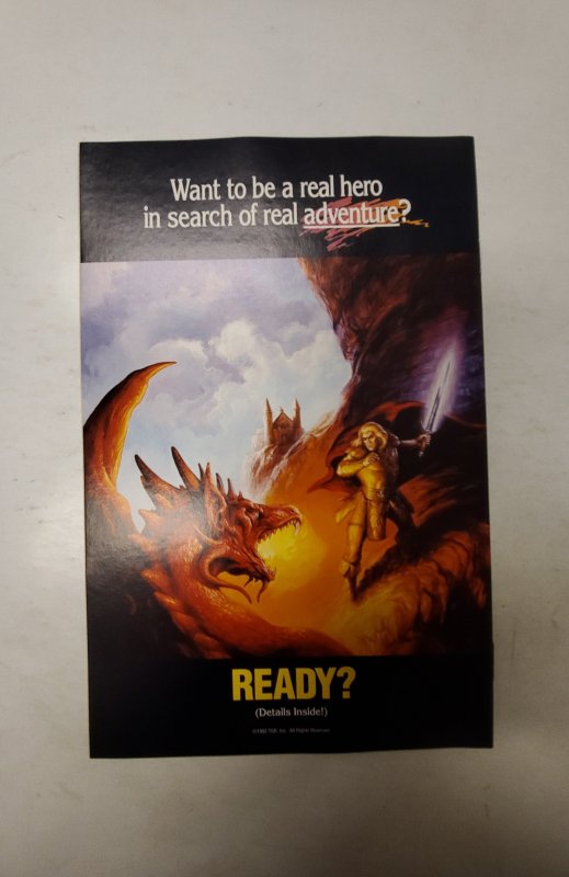 The Punisher #73 (1992) NM Marvel Comic Book J721