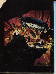 Marvel Super Special #36-1984-Dune-Based on the movie-Bill Sienkiewich