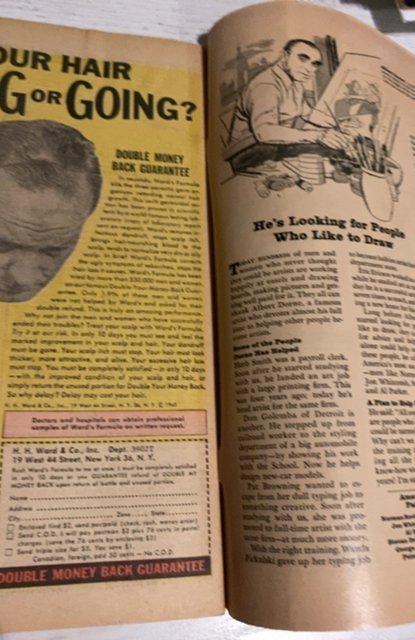 Amazing Spider-Man #37 -  - 1st App Norman Osborn - Marvel