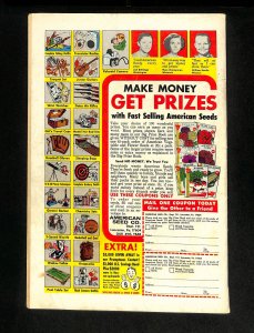 World's Finest Comics #165