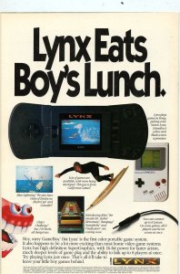 DC Comics The Sandman #25 (1991)1st App Dead Boy Detective Comic Grade VF 8.0