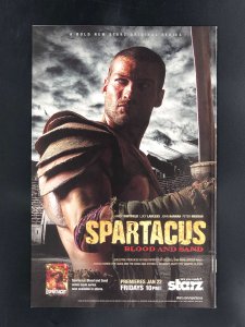 Spider-Man: The Clone Saga #5 (2010)