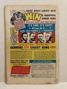 Little Dot #64 1961 Harvey