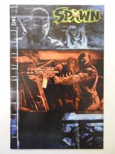 Spawn #65 (1997) VF+ Condition!