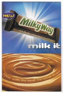 Magneto Rex #3 Direct Edition (1999)