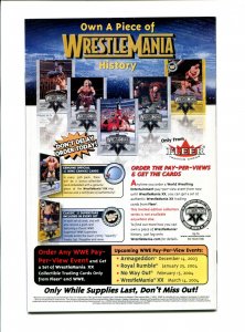 Batman #622 - Signed Eduardo Risso & Dave Johnson (8.5) 2004