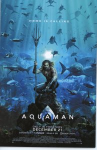 Batman Who Laughs 1  Jock Cover  9.0 (our highest grade)