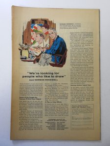 Thor #139 (1967) FN Condition!