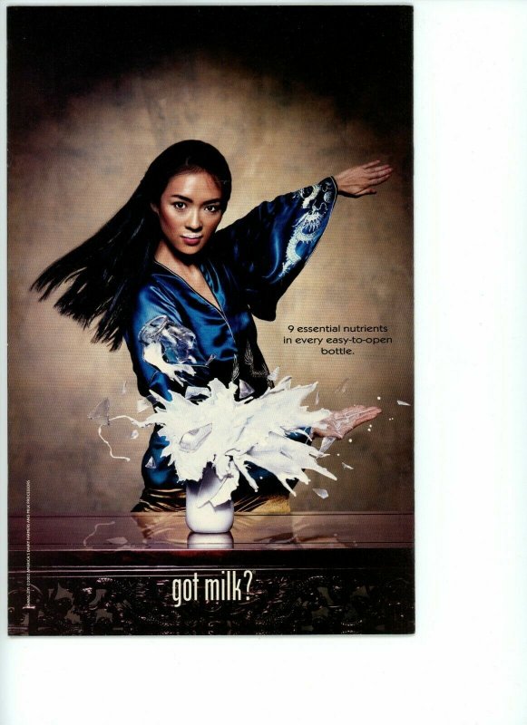 Wolverine #179 (1988) - 9.2 NM- *Of Lesser Demons*