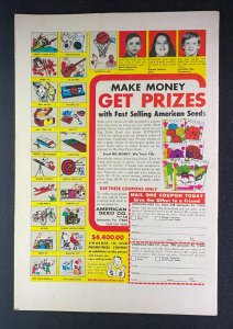 Captain America (1968) #161 VG/FN (5.0)