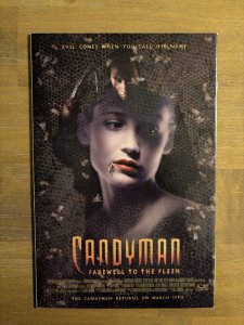 DC Comics vertigo Preacher #1 • 1995 • 1st Jesse Custer • Issues #11, 14-16