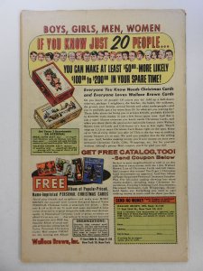 Tales to Astonish #59 (1964) Sharp VG/VG+ Condition! Hulk vs Giant-Man!!