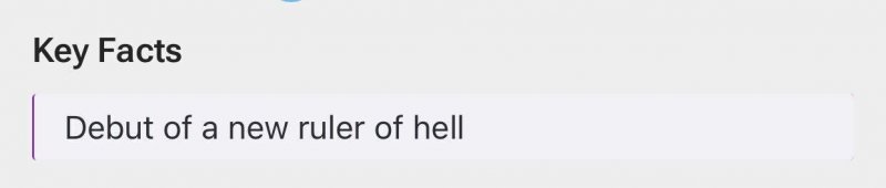 Spawn #350 CGC 9.8 1st New Ruler of Hell Todd McFarlane Variant Cover Image 2024