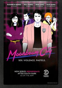 Harley Quinn #1 NM- 9.2 Halloween ComicFest