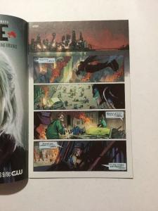 Detective Comics Endgame One-Shot NM Near Mint DC Comics