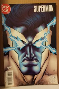 Superman #130 (1997)