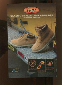 THOR #3 (9.2) WHEN THE ICE LORDS MAKE WAR! 2015