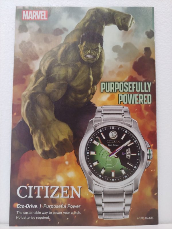 Dark Ages #1 Skottie Young Variant VF/VF+