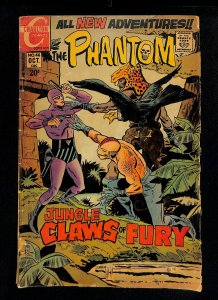 Phantom #46