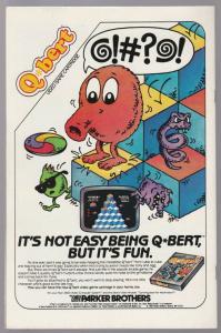 Spider-Man, Peter Parker Spectacular #85 (Dec-84) NM/NM- High-Grade Spider-Man