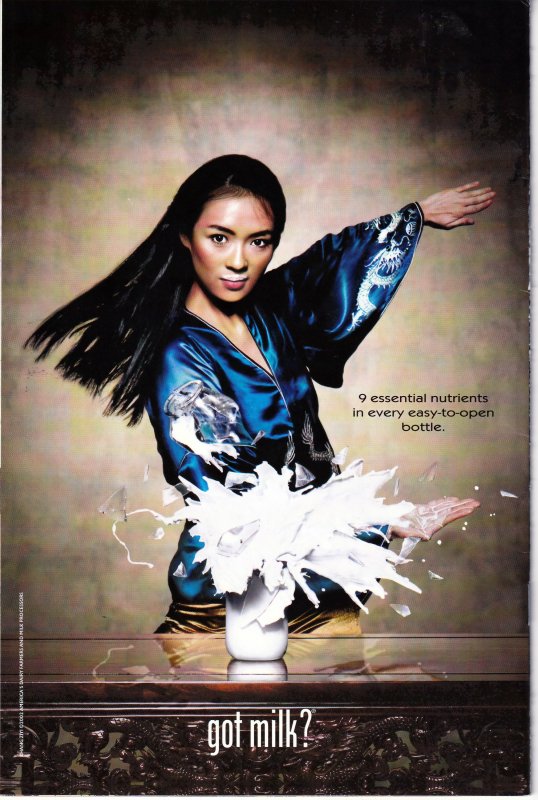 Spider man's Tangled Web # 17,18,19,20,21,22