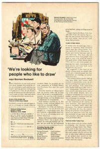 Thor #181 (1970) Neal Adams artwork!