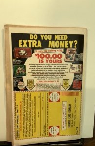 The Flintstones #53 (1969)