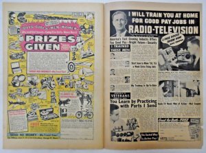 Blackhawk v1 (1944, Quality Comics) #107g