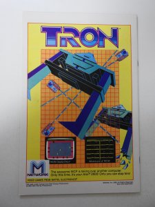 Batman #360 (1983) VF+ Condition!