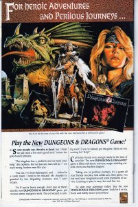 The Uncanny X-Men #283  1st Appearance of Bishop