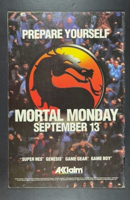 The Amazing Spider-Man #381 (1993)