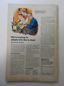 Marvel Tales #17 (1968) VG/FN Condition! 1/2 in spine split