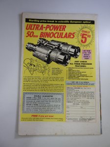 Marvel Spotlight #24 (1975)