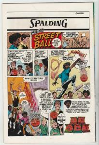 Green Lantern #95 (Aug-77) NM Super-High-Grade Green Lantern, Green Arrow, Bl...