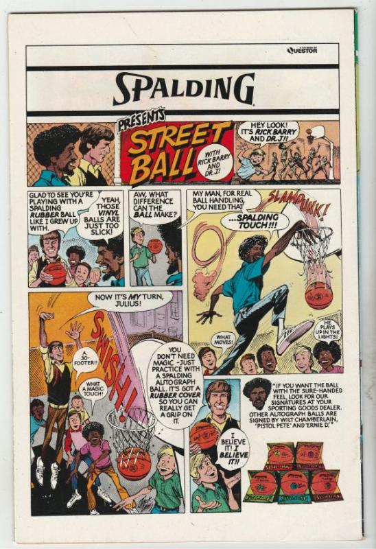 Green Lantern #95 (Aug-77) NM Super-High-Grade Green Lantern, Green Arrow, Bl...