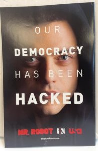 Red Sonja/Conan #1 Comic Block Cover (2015)