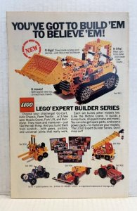 Fantastic Four #215 Direct Edition (1980)