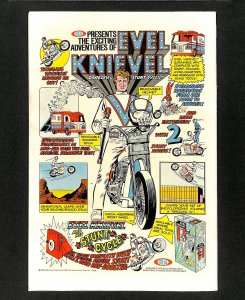 Marvel Team-up #18 Human Torch Incredible Hulk!