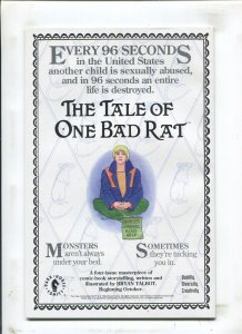 Dark Horse Presents #90 - Mike Mignola Cover (VF+ 8.5) 1994