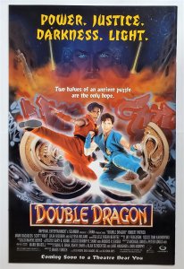 Secret Defenders #22 (Dec 1994, Marvel) VF-