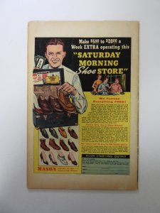 Tales to Astonish #53 (1964) VG/FN condition