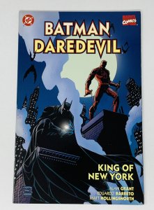Batman/Daredevil: King of New York #1 (2000) YE20