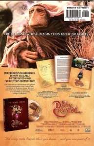 Marvel 1602 Part Five (2004) New