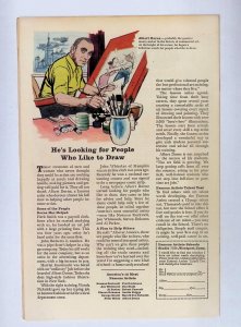 Tales of Suspense #65 (1965)