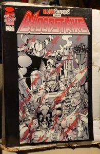 Bloodstrike #1 (1993) b3
