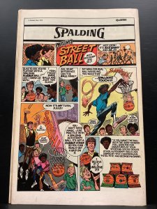 Spider-Woman #15 (1979)